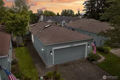 5309 N Frace Street, Tacoma, WA 98407 - Photo 30