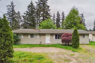 6104 Cemetery Rd, Arlington, WA 98223 - Photo 1