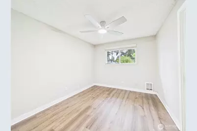 6104 Cemetery Road, Arlington, WA 98223 - Photo 28