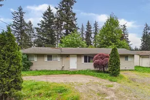 6104 Cemetery Rd, Arlington, WA 98223 - Photo 1