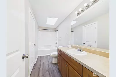 6104 Cemetery Road, Arlington, WA 98223 - Photo 20
