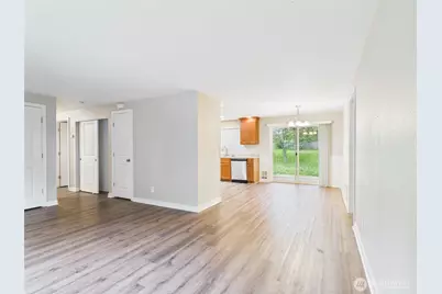 6104 Cemetery Road, Arlington, WA 98223 - Photo 6