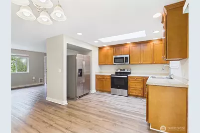 6104 Cemetery Road, Arlington, WA 98223 - Photo 10