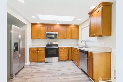6104 Cemetery Road, Arlington, WA 98223 - Photo 10