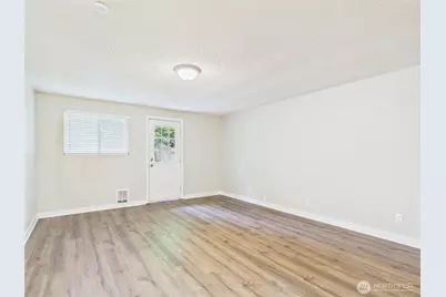 6104 Cemetery Road, Arlington, WA 98223 - Photo 14