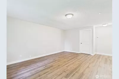 6104 Cemetery Road, Arlington, WA 98223 - Photo 12