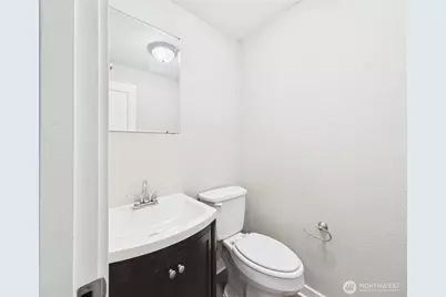6104 Cemetery Road, Arlington, WA 98223 - Photo 16