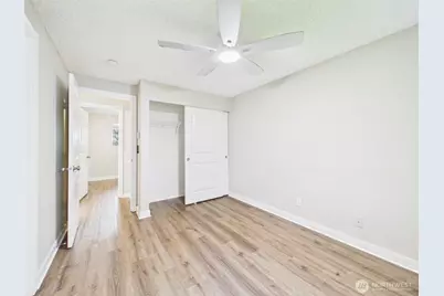6104 Cemetery Road, Arlington, WA 98223 - Photo 24