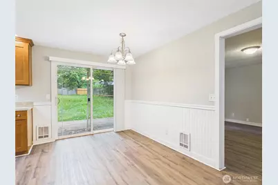 6104 Cemetery Road, Arlington, WA 98223 - Photo 6