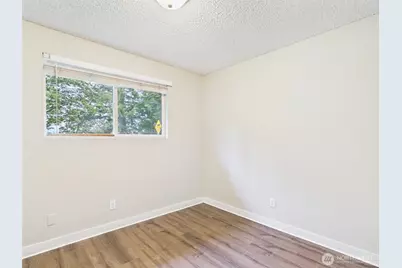6104 Cemetery Road, Arlington, WA 98223 - Photo 18