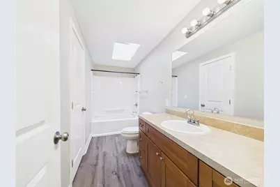 6104 Cemetery Road, Arlington, WA 98223 - Photo 24