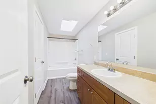 6104 Cemetery Rd, Arlington, WA 98223 - Photo 24