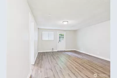 6104 Cemetery Road, Arlington, WA 98223 - Photo 16