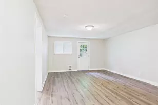 6104 Cemetery Rd, Arlington, WA 98223 - Photo 16