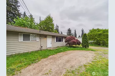 6104 Cemetery Road, Arlington, WA 98223 - Photo 2