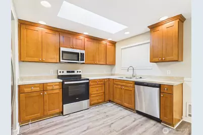6104 Cemetery Road, Arlington, WA 98223 - Photo 8