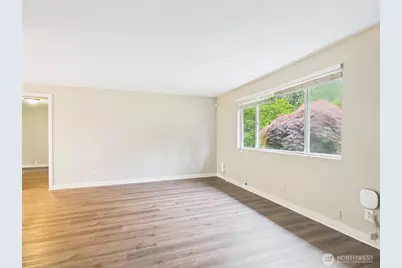 6104 Cemetery Road, Arlington, WA 98223 - Photo 4