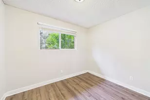 6104 Cemetery Rd, Arlington, WA 98223 - Photo 26