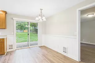 6104 Cemetery Rd, Arlington, WA 98223 - Photo 8
