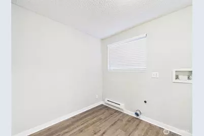6104 Cemetery Road, Arlington, WA 98223 - Photo 18