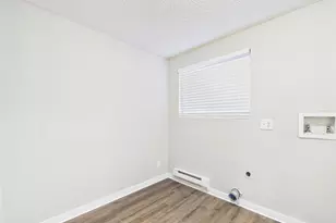 6104 Cemetery Rd, Arlington, WA 98223 - Photo 18