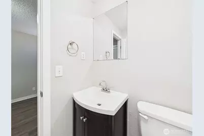 6104 Cemetery Road, Arlington, WA 98223 - Photo 20