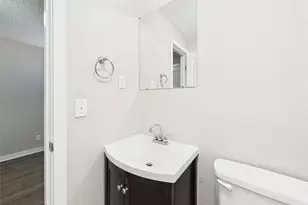 6104 Cemetery Rd, Arlington, WA 98223 - Photo 20