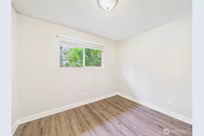 6104 Cemetery Road, Arlington, WA 98223 - Photo 22