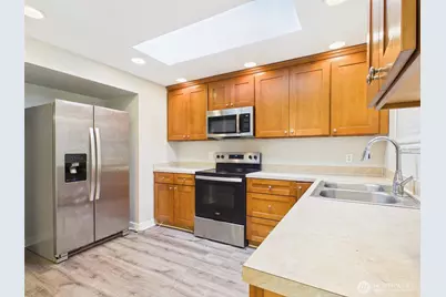 6104 Cemetery Road, Arlington, WA 98223 - Photo 12