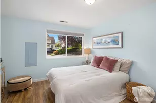 3912 S Orcas St, Seattle, WA 98118 - Photo 14