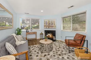 3912 S Orcas St, Seattle, WA 98118 - Photo 4