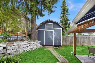 3912 S Orcas St, Seattle, WA 98118 - Photo 20