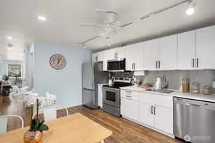 3912 S Orcas St, Seattle, WA 98118 - Photo 10