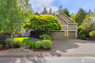 11602 12th Avenue Ct NW, Gig Harbor, WA 98332 - Photo 1