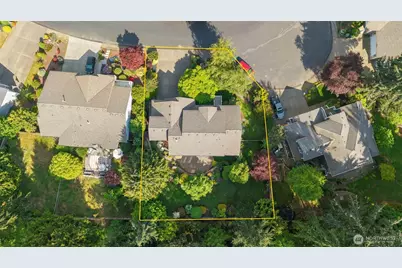 11602 12th Avenue Ct NW, Gig Harbor, WA 98332 - Photo 38
