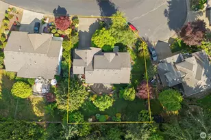 11602 12th Ave Ct NW, Gig Harbor, WA 98332 - Photo 38