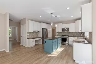 11602 12th Ave Ct NW, Gig Harbor, WA 98332 - Photo 16