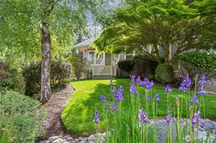 11602 12th Ave Ct NW, Gig Harbor, WA 98332 - Photo 4