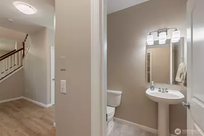 11602 12th Avenue Ct NW, Gig Harbor, WA 98332 - Photo 30