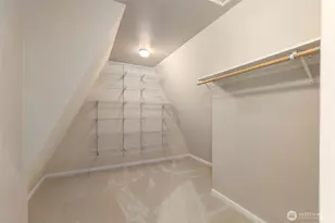 11602 12th Ave Ct NW, Gig Harbor, WA 98332 - Photo 28