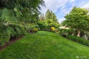 11602 12th Ave Ct NW, Gig Harbor, WA 98332 - Photo 34