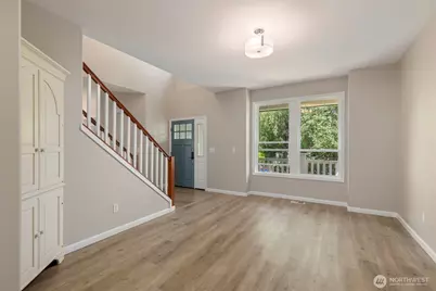 11602 12th Avenue Ct NW, Gig Harbor, WA 98332 - Photo 8