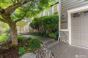 11602 12th Ave Ct NW, Gig Harbor, WA 98332 - Photo 4