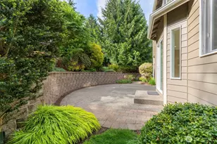 11602 12th Ave Ct NW, Gig Harbor, WA 98332 - Photo 36