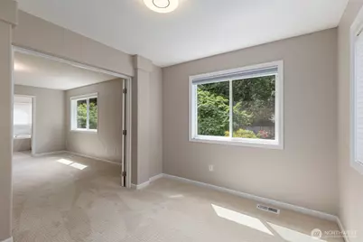11602 12th Avenue Ct NW, Gig Harbor, WA 98332 - Photo 24