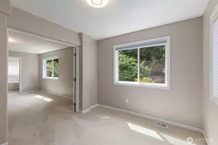 11602 12th Ave Ct NW, Gig Harbor, WA 98332 - Photo 24