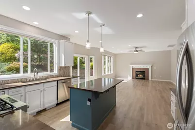 11602 12th Avenue Ct NW, Gig Harbor, WA 98332 - Photo 12