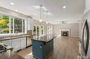 11602 12th Ave Ct NW, Gig Harbor, WA 98332 - Photo 12