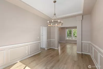 11602 12th Avenue Ct NW, Gig Harbor, WA 98332 - Photo 10