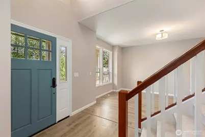 11602 12th Avenue Ct NW, Gig Harbor, WA 98332 - Photo 6